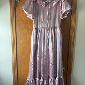 NWT Ivy City Co dress